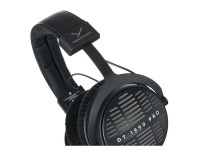 Beyerdynamic DT 1990 Pro MKII Beyerdynamic DT 1990 Pro MKII